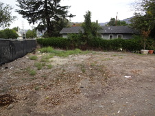 Enlarge photo 29