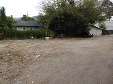 Enlarge photo 30