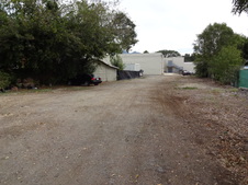 Enlarge photo 31