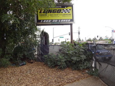 Enlarge photo 33