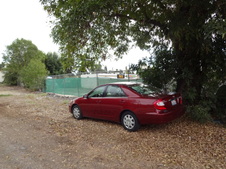 Enlarge photo 34