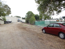 Enlarge photo 35