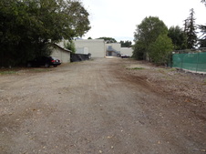 Enlarge photo 36