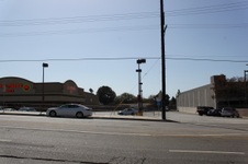 Enlarge photo 2