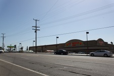Enlarge photo 3