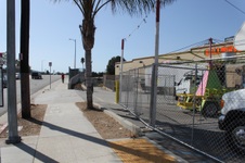 Enlarge photo 9