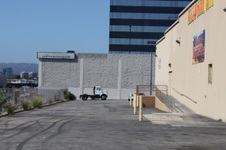 Enlarge photo 17