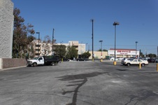 Enlarge photo 20