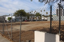 Enlarge photo 34