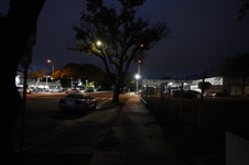 Enlarge photo 2