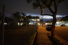 Enlarge photo 3