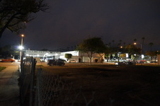 Enlarge photo 7