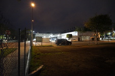 Enlarge photo 9