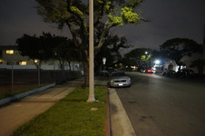 Enlarge photo 11