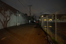 Enlarge photo 14
