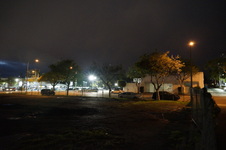 Enlarge photo 16