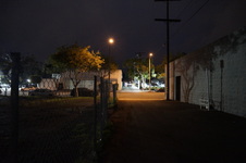 Enlarge photo 17