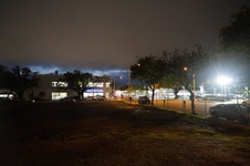 Enlarge photo 18