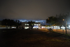 Enlarge photo 19