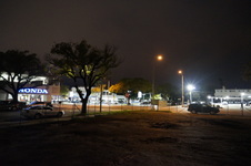 Enlarge photo 20