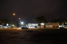 Enlarge photo 21