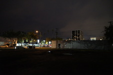 Enlarge photo 23
