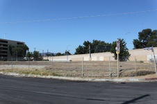 Enlarge photo 5