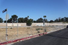 Enlarge photo 14