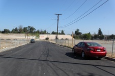 Enlarge photo 15