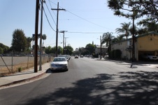 Enlarge photo 17