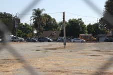 Enlarge photo 20