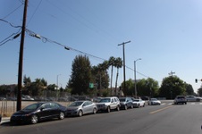 Enlarge photo 25