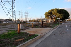 Enlarge photo 2