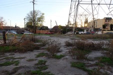 Enlarge photo 4