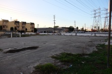 Enlarge photo 8