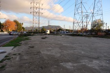 Enlarge photo 9