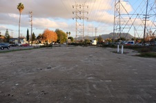 Enlarge photo 12