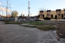 Enlarge photo 13
