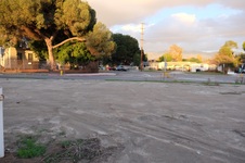 Enlarge photo 16