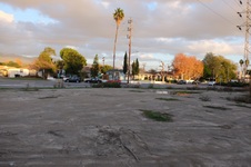 Enlarge photo 17