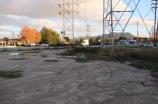 Enlarge photo 18