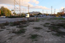 Enlarge photo 19