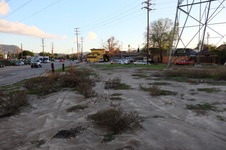 Enlarge photo 20