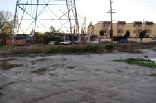 Enlarge photo 21