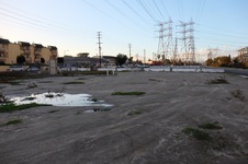 Enlarge photo 22