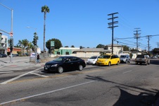 Enlarge photo 24