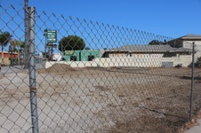 Enlarge photo 21