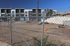 Enlarge photo 11