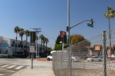 Enlarge photo 15