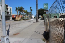 Enlarge photo 10